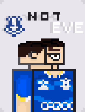 Item #40083411823802178747682999540535038275217200944401680274727665175673895387137 Media