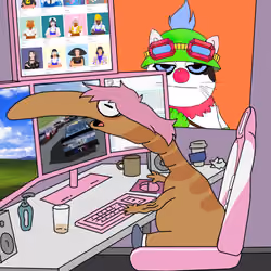 59308471554537960770220930602946188969991626306904931226900510283968016285697