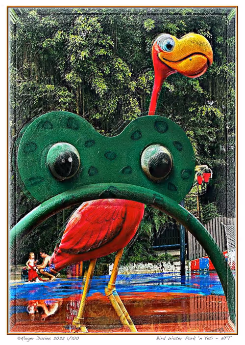 Item #113829610119937179277145653237989536661159515398728099625049874677657264717825 Media