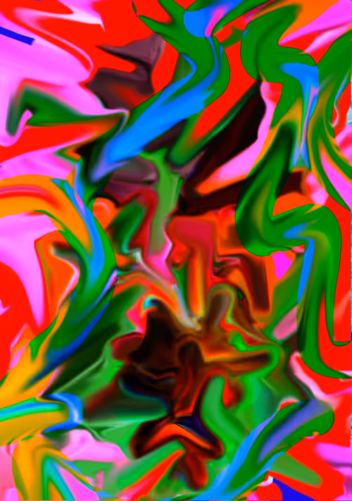 Item #28902430721290917395074519638902966805029794393117442983223145952098704687105 Media