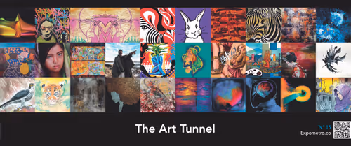 Item #85775730928421375348473809791505734455763625303971796532309256191930097729537 Media