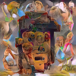 8747106579745003550190260590675574132156521501543600016556213041131822252033