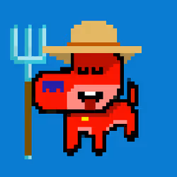 50476380116739556085644061185603477155954899425534886617131446120874613145601