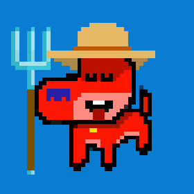 Item #50476380116739556085644061185603477155954899425534886617131446120874613145601 Media