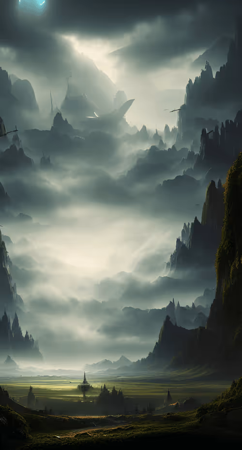 Item #77765067974044634026097708569030873969785677653767955665460912754861784694884 Media