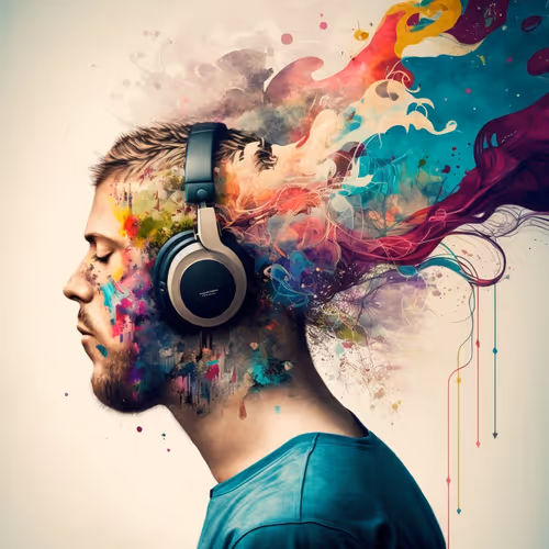 Item #95047578091121470967402017341995054156276611775904719824560318328807205371905 Media