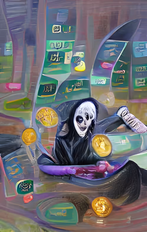 Item #64688905346874955721026134473683639914589263721063249951732630680197866192897 Media