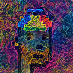 13299304488167893689168902432227966379646394212651969628894449273224061517825