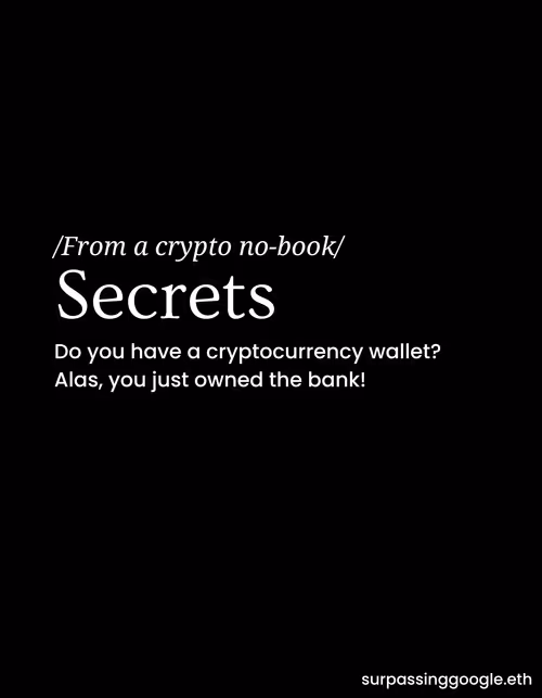 Item #74581829050729986034368303372317235358834844093308277601902085351655902019585 Media