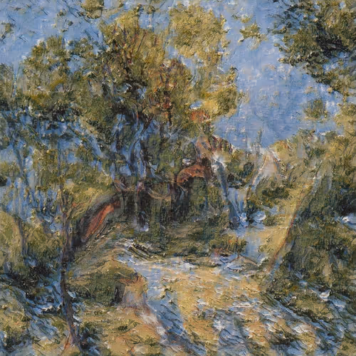 Item #83569497416440772177987802715345462458447966283970935098857504821550658879489 Media