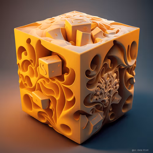 Item #30457275030200665593397366623661045401889462077065110281321343882597022826497 Media