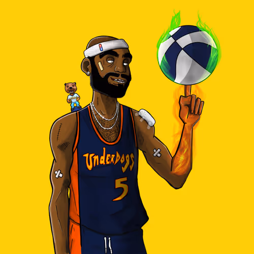 Item #101059804585195890077106174246560553652192323555964156548348815578801966678017 Media