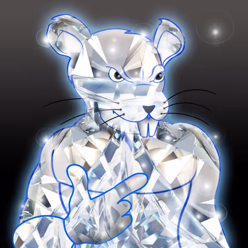 Item #108708463306065126100244592616890715615084869510839320402204792664440684150785 Media