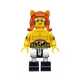 71946527029794789900267572025294951371998418751885670326679076588296519811073