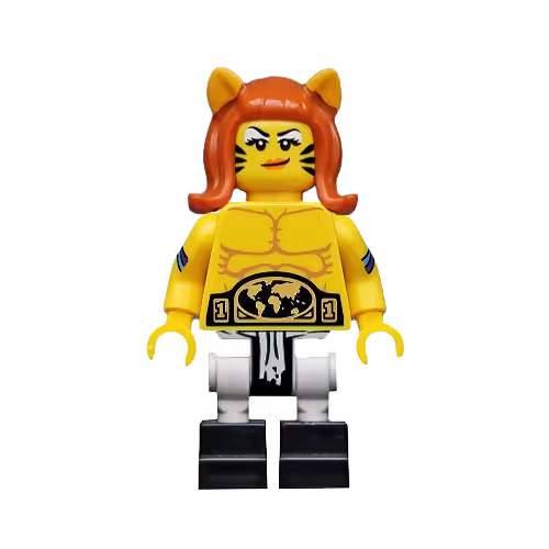 Item #71946527029794789900267572025294951371998418751885670326679076588296519811073 Media