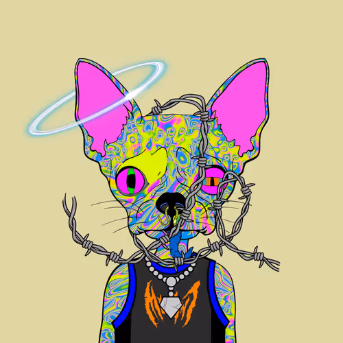 Item #34873812164307216348098882234164432698330200179416964192026049478384091660289 Media