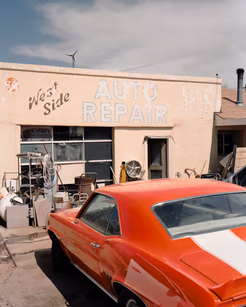 Item #84024337187978620715230419621117726226038651953477556812325436895215140995073 Media