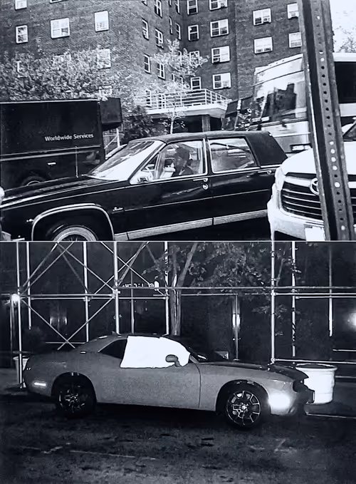 Item #25205925967337352681062801186386867060209741242358459141146210955463340589058 Media