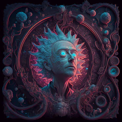 Item #114351841639547058373345283887642215575083815831937271223004844682688803635201 Media