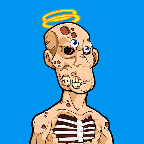 Deadarmyclub