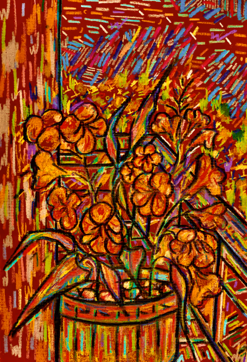 Item #110037748048702956379219169225346875751555173906064943450737675324934634602497 Media