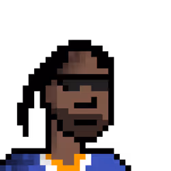 33842662755948891384551277576951042885482700903621568592155336945798236602369