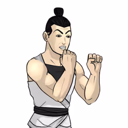 59005789367436823505041082440569814699485851483378332856388043007353455378452