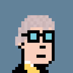 44338511665389026926769795291199942084538636312508828255332052616592293363713