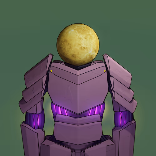 Item #93239490440896536629108645472697256590407323633131183069149498998833174020097 Media