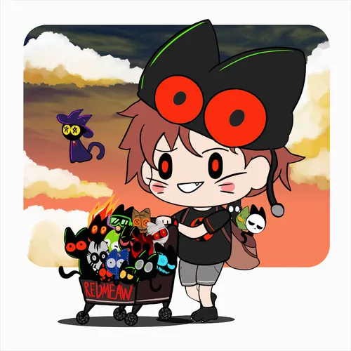 Item #23217173827714753970435906243623231444875557266586882539865397313351727448065 Media