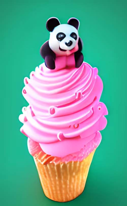 Item #44026430809842796821136984006904575926381215628538884359350099828489362341889 Media