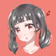 Cute Cut Girl