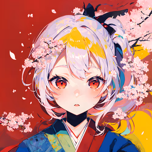 Item #15983414927174728399590153113321407813703020095888562480428451891087553855489 Media