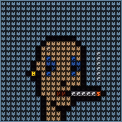 Item #86814345933486875774685004843967501406998700326809268807797865006326966386689 Media