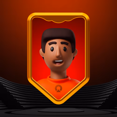 Item #110550053933660068549146128383842954272327059898659892482238177137046342074369 Media