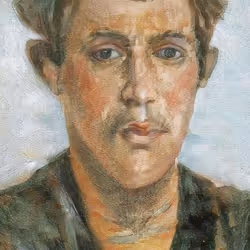 18020510793497126668153758707057021630889491815307818925248819633322421387265