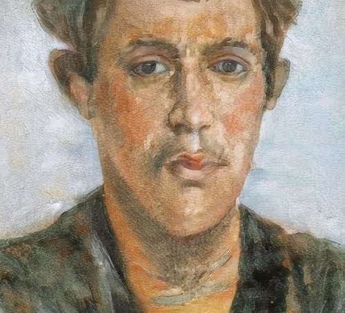 Item #18020510793497126668153758707057021630889491815307818925248819633322421387265 Media