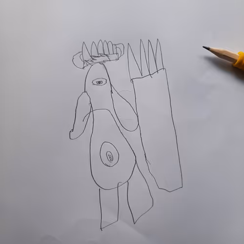 32161804592484110401519511145832478570978504561693923972925345380555873583105