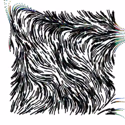 Chromatic Seventy-Five