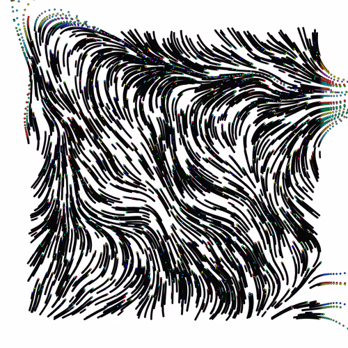 Item #25795200163800101245106772985367877532970984672044752901021566136758684352513 Media