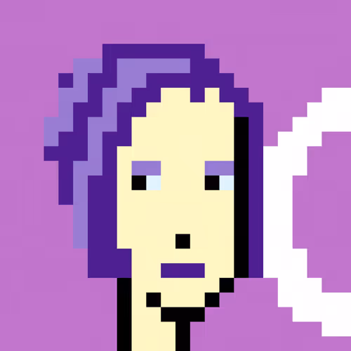 Item #100430038588010401414976693302544704423708238073094510409159612372649661956097 Media