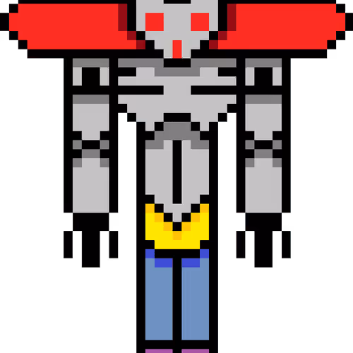 Untitled Collection #2909252845