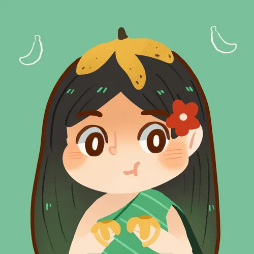 Item #89100471733568423215914341506794807842440339478300299830861616145639409713153 Media