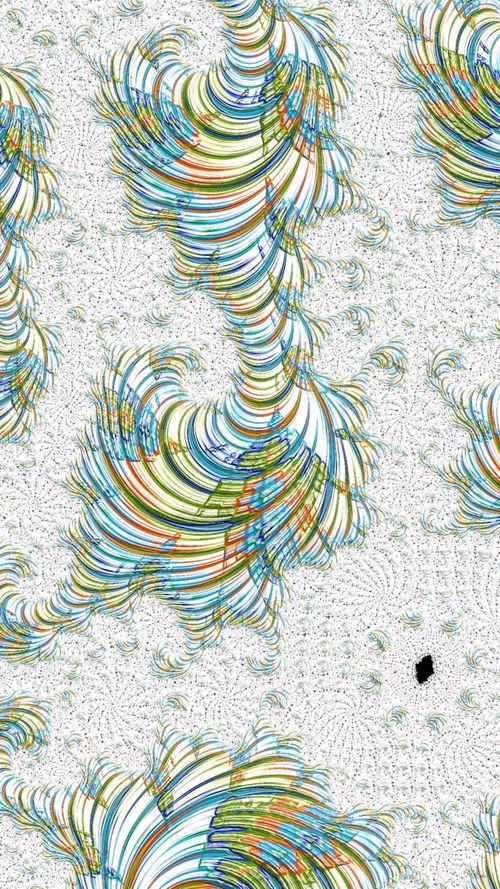 Item #111467654553093128757963930947251295775938028787530341824329965838771280674817 Media