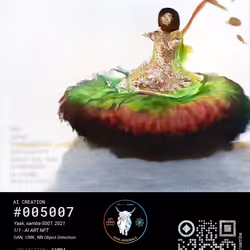 82370939414974673930414867809503474494481112189507180476039133646332568272897