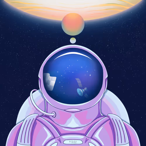 Item #66392478667251244274609892671128736467400770922521809397561610824130634973185 Media