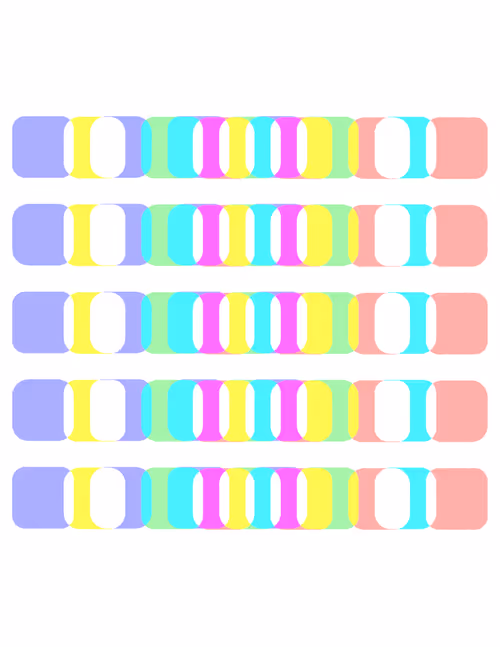Item #1548641586592678011975967307018615906962143697506921888945771168515491889153 Media