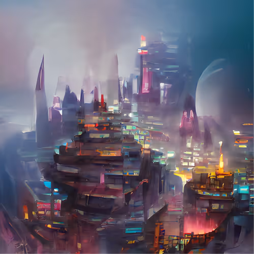 Item #73104564784539745965325288871329217078366872589371804191454081566501026922497 Media