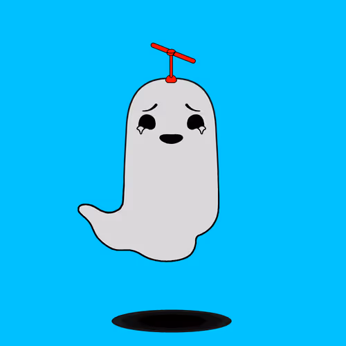 Item #68062915010753445572657380201342906764770588816759467066654414579871944540161 Media