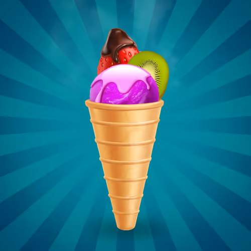 Item #605577796337379252473850236447396105196860621990375822928788312673178615828 Media